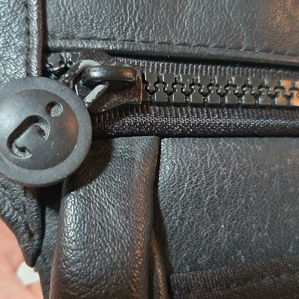 Icon CD Player Belt Bag Fanny Pack Waist Pouch